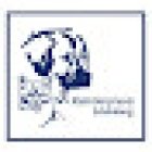 Kleintierpraxis Schönberg