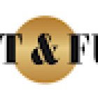 Fit & Fun Sportstudio GmbH