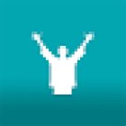 Fit-Inn Heldenbergen