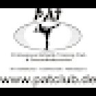 PAT Club & Gesundheitscenter