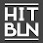 HIT BLN Mitte - High Intensity Training Berlin