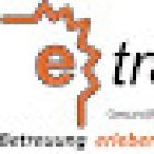 e-training Karlsruhe