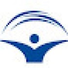 Medicover Facharztzentrum Frankfurt-Westend