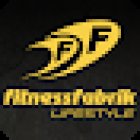 Fitnessfabrik LIFESTYLE Rellingen