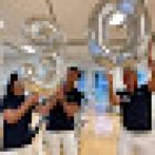 PHYSIOMedHecker Gesundheitszentrum