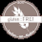 glutenfrei backen mit Nadine