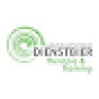 Gesundheitsforum Dienstbier Therapie & Training