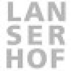 Lanserhof Sylt - Gesundheitsresort Sylt