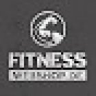 FitnessWebshop