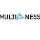 Multiness - Fitnessstudio Heidelberg Schlierbach/ Ziegelhausen