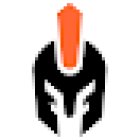 Fit and Fight 38 | Fitness, Selbstverteidigung und Krav Maga Braunschweig