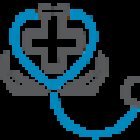 Hausarztpraxis Woong Rohrer-Park