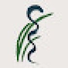 M + M - Medicine and More