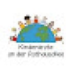 Kinderärzte an der Rathausallee