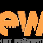 NewLife Fitnessstudio & Physiotherapie