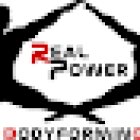 Real Power Bodyforming