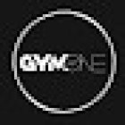 GymOne 24/7