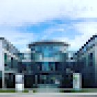 Fitlife Fitness Club Weilheim GmbH