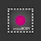 UniqueBODY Center | Fitness + Wellness