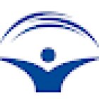 Medicover Osnabrück MVZ