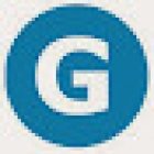 Gesundarium Club GmbH