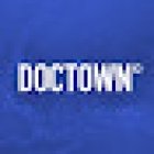 DOCTOWN - Group Practice of Internal Medicine