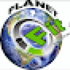 Fit & Healthy by Wellness & More GmbH