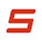 SPEED.FIT Berlin Tegel