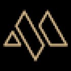 Mic Schwarzfischer · Personal Trainer · Gesundheitscoach