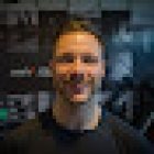 mhsports Personal Training & 24h Fitnessclub