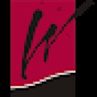 WELL.COME fitness and wellness club