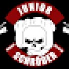 Junior Schröder-Wismar-Rostock