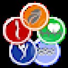 Aktiv-Oase Eilenburg