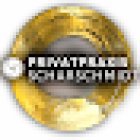 Privatpraxis für Osteopathie/Psychosomatik/Coaching Conny Scharschmidt