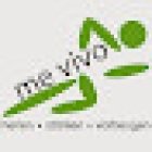 me vivo Therapiezentrum