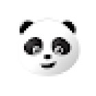 PandActive EMS Fitness