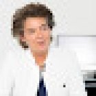 Medizinisches Versorgungszentrum für Immunologie Lokstedt GmbH