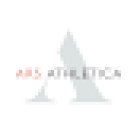 Ars Athletica - EMS-Training, Personal Training, Gesundheitsmentoring