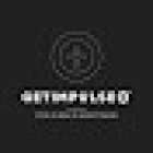 GET-IMPULSE Berlin Mitte