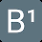 EMS Training Neu-Ulm | BodyNumber1