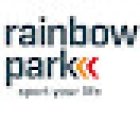 Rainbow Park Wunstorf