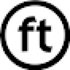 Fitness center HG GmbH