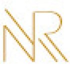 Ernährungsberatung und Personal Training Nadine Reuter