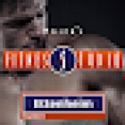 Maier's gym Ettenheim