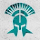 Vangelium - Sportnahrung