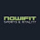 nowifit sports & vitality