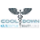 Cool Down UG (haftungsbeschränkt)