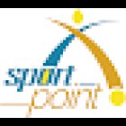 Sport Point Lachendorf