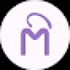 FEMININbodies Dresden Dobritz