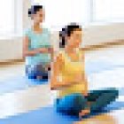 Knirpse & Co FamilienTreffpunkt